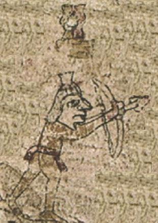 Historia Sanjuantepeuxila